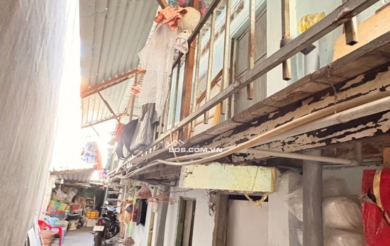 L2533* Bán gấp nhà trọ 10P Bùi Đình Túy Bình Thạnh giá 9.x tỷ